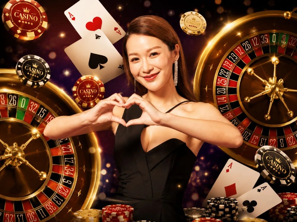 球盟会app赛事视觉