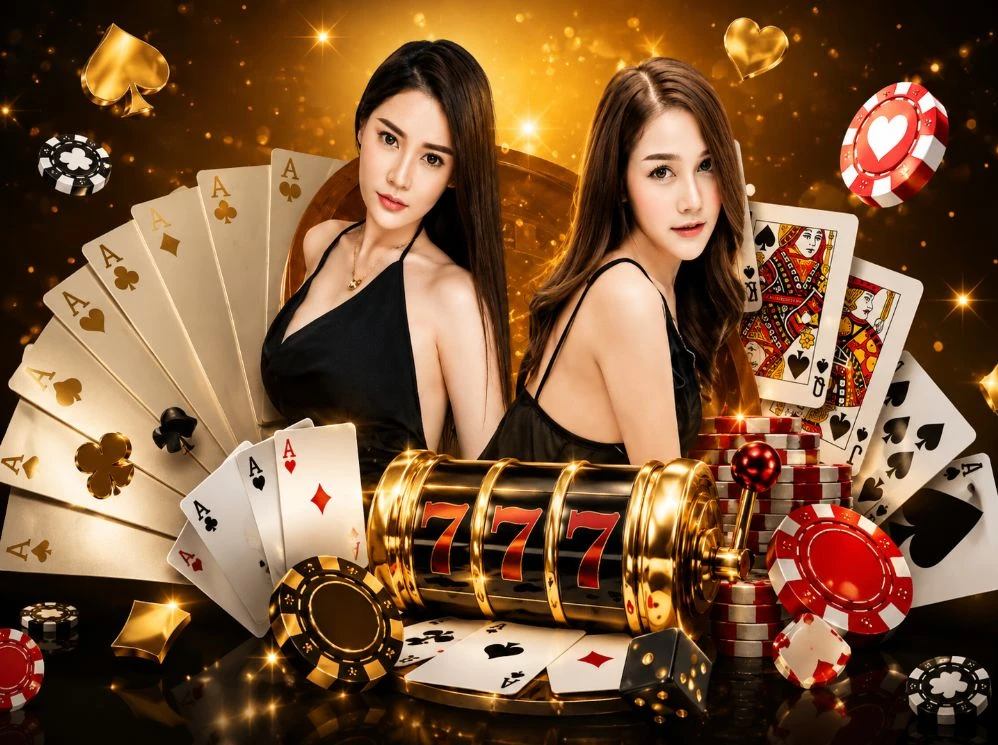 球盟会app运动视觉